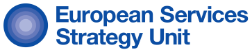 European Services Strategy Unit