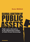 Global Auction of Public Assets