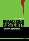Unmasking Austerity