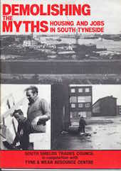 Demolishing Myths 1