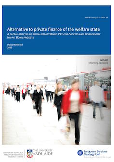 Alternative To Private Finance 000001