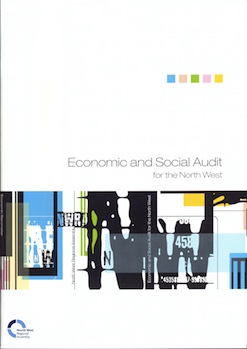 Econ And Social Audit Nw