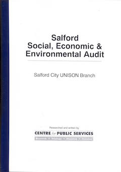 Salford Audit 000001
